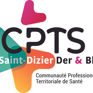 Photo du rédacteur: cptssddb