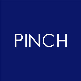 Writer: Pinch Admin