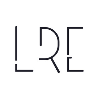 Writer: David Hermanus Botes