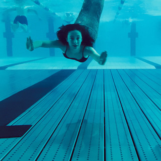 Autorenbild: wiffemi