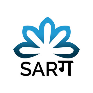 Writer: Sarg Website