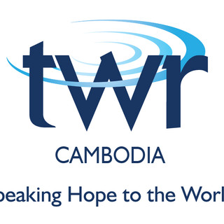 Writer: Trans World Cambodia TWR Cambodia