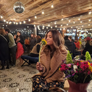 Writer: Samantha  samantha_maryjane@hotmail.com