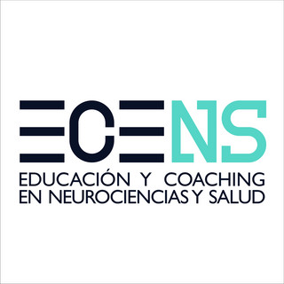 Foto del escritor: ECENS HEALTH