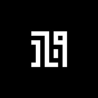 Writer: Abdulaziz Alshahwan