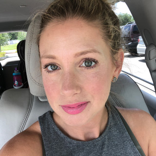 Writer: Katie Tasch