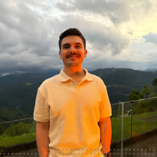 Foto do escritor: Matheus Corrêa