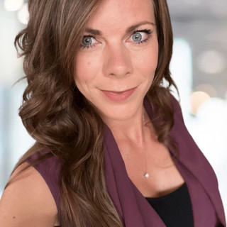 Writer: Sara Butters