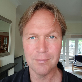 Writer: Jorn Madslien