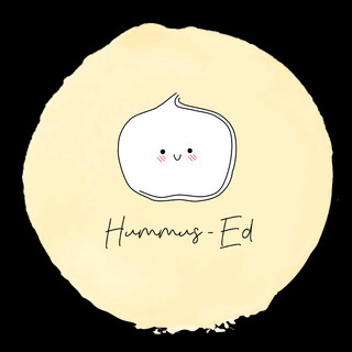 Writer: Hummus Education