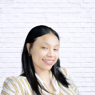 Writer: Erin Bosley