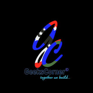 Writer: Muhammad Omar