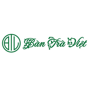 Writer: Bàn Trà  Việt