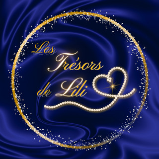 Photo du rédacteur: Fanny Lafon