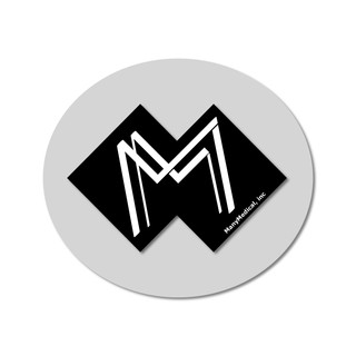 Writer: Ania Alexakos