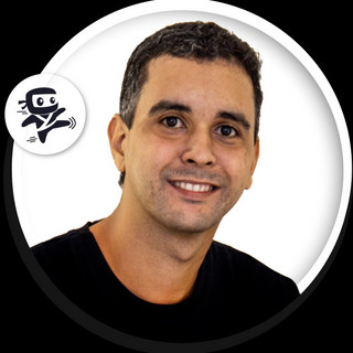 Writer: Rodrigo Souza