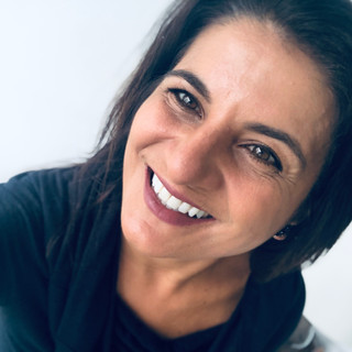 Foto do escritor: Juliana Velloso
