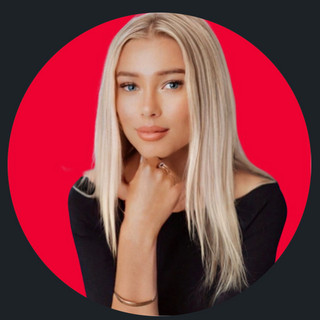 Writer: Lauren Dolman