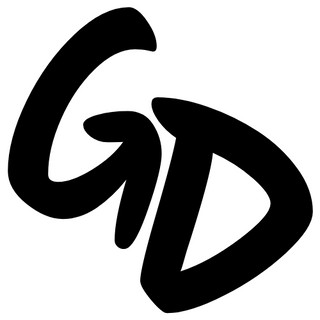 Foto del escritor: Victor Gonzalez