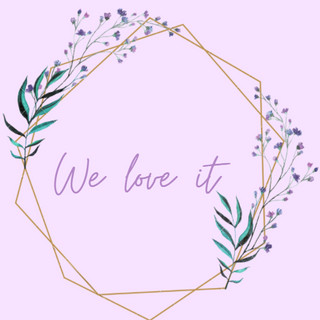 Writer: chrizele dsouza