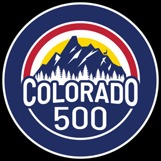 Writer: Janet Lohman