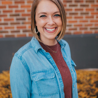 Writer: Jodi Seidler