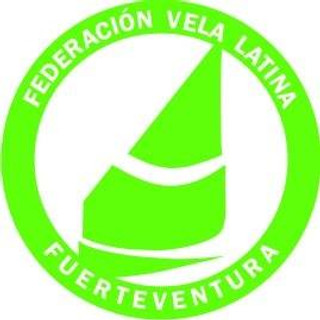 Foto del escritor: Federación de Vela Latina de Fuerteventura