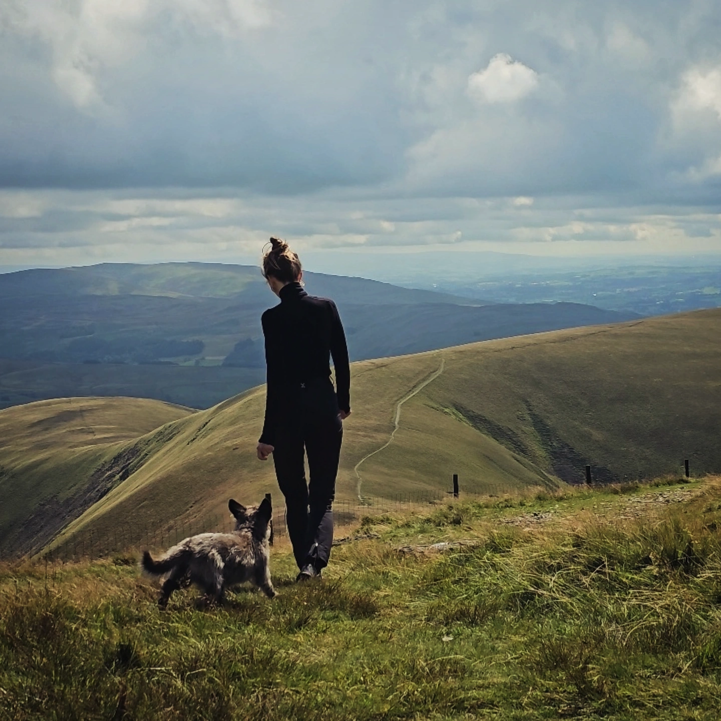 Writer: Isobelle Stothert