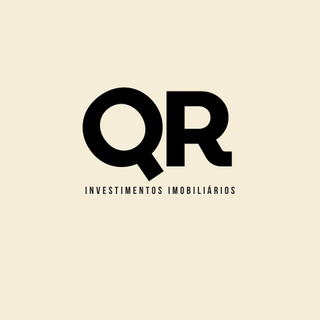 Foto do escritor: QR Investimentos