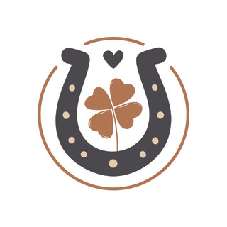 Foto van schrijver: chantalovergaag