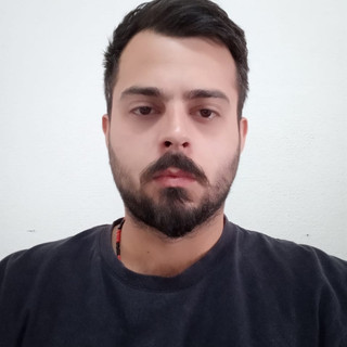 Foto do escritor: Pessetti