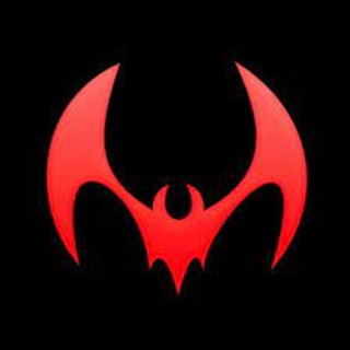 Writer: kouroshhonaramiz