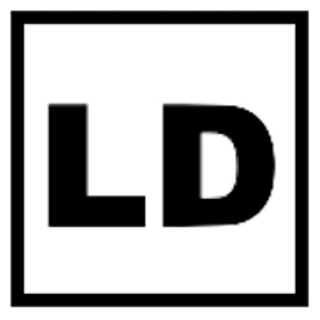 Writer: Logan Drake