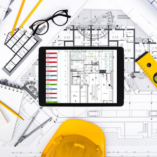 Writer: Brian Integrity Builder