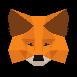 Foto del escritor: Dynamic Capital Consultores