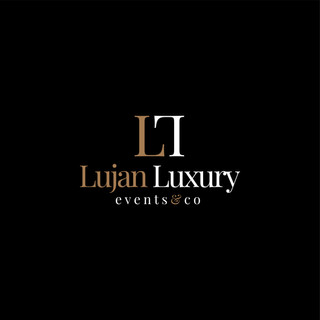 Writer: Lujan Luxury