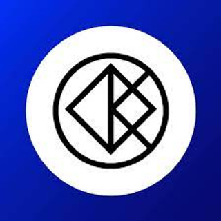 Writer: Kerplunk Media