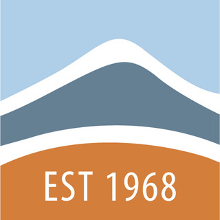 Writer: Citizens for Fauquier County
