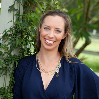 Writer: Jasmine Phillips