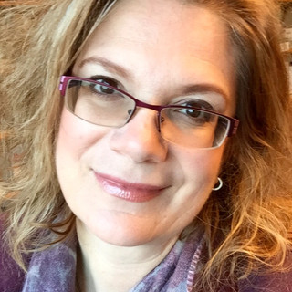 Writer: Catherine Clark