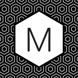 Writer: Michelle Ann Designs