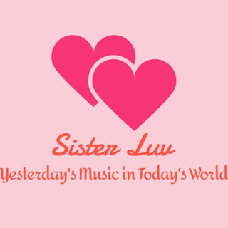 Writer: sisterluvsings4you