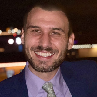 Writer: Ben Marcus