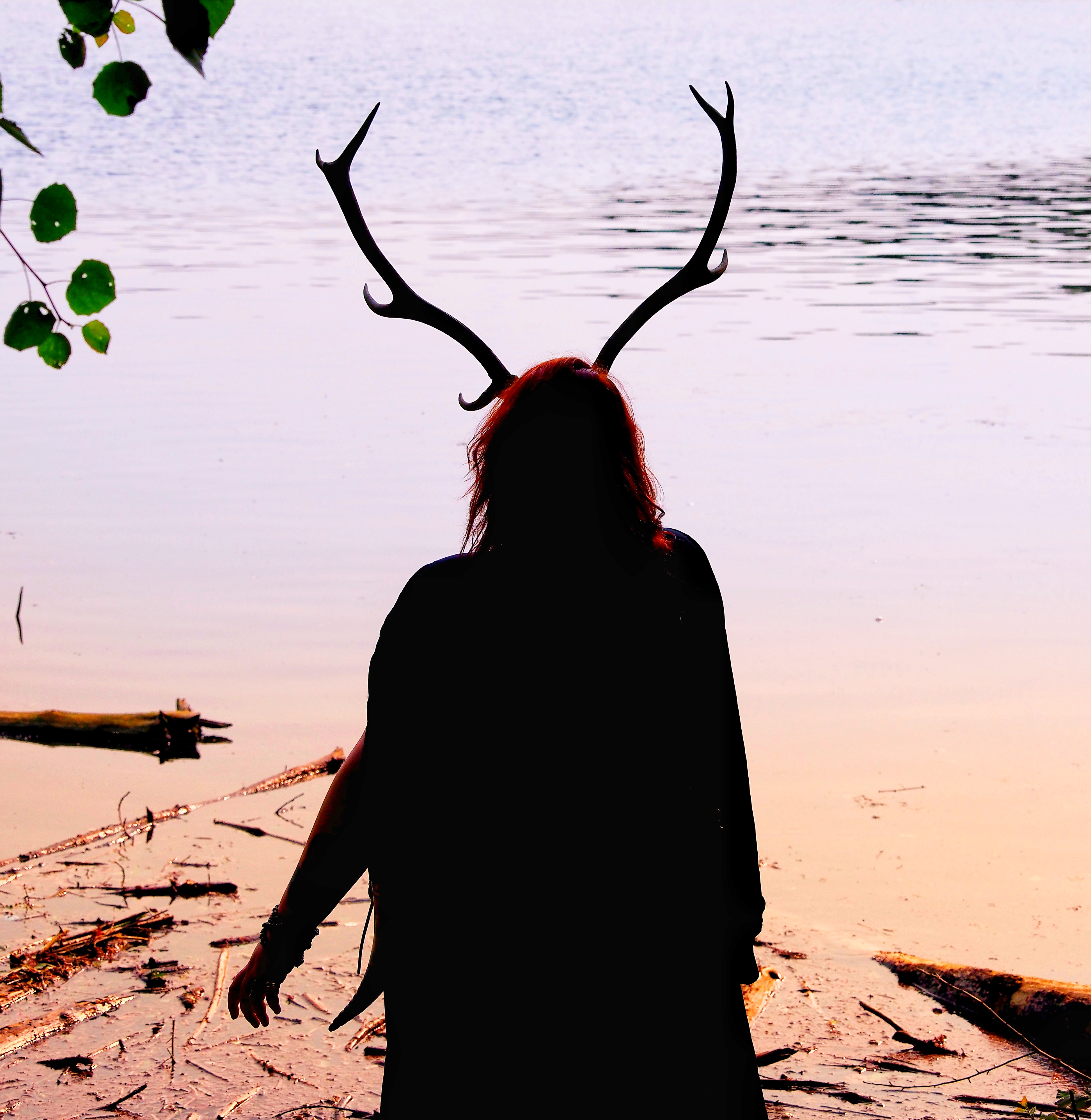 Autorenbild: Liz The Fire Witch