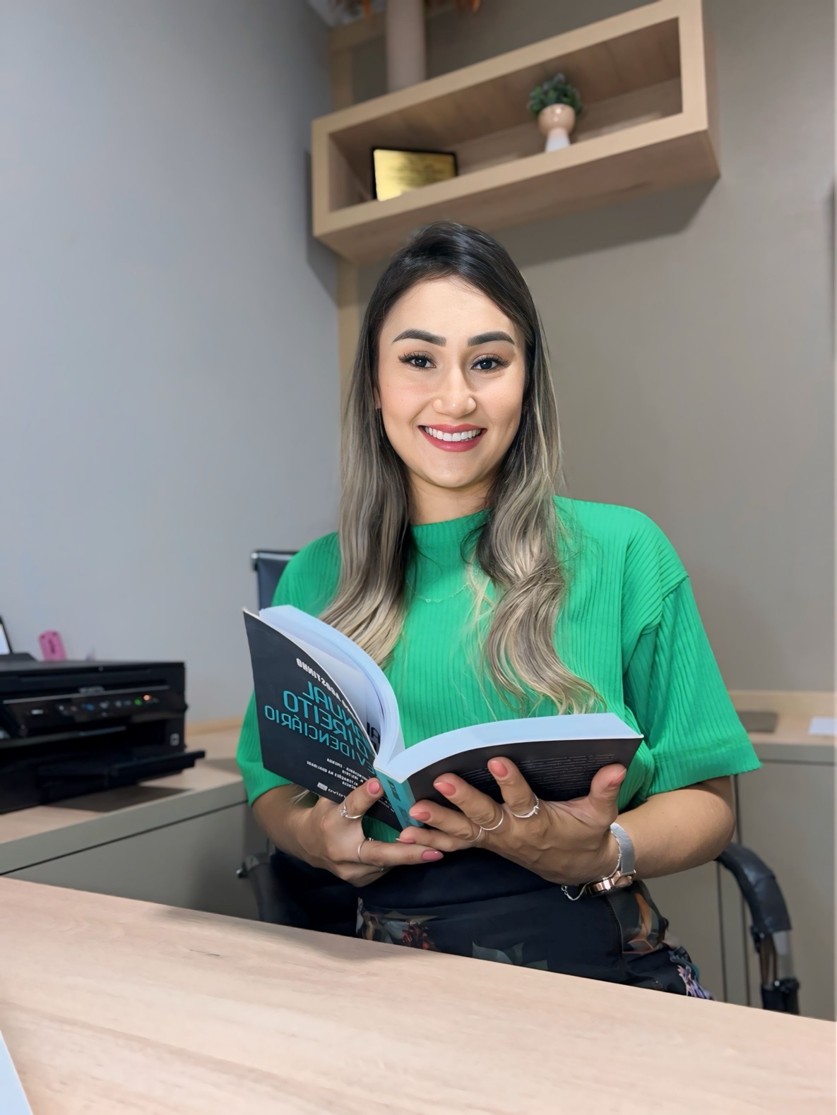 Foto do escritor: BRUNNA VANESSA ADVOCACIA