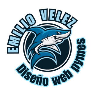 Foto del escritor: Emilio Vélez