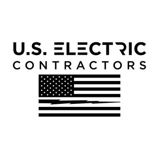 Writer: U.S. ELECTRIC