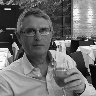 Writer: Andrew Cassidy