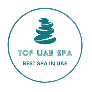 Writer: blogs spa
