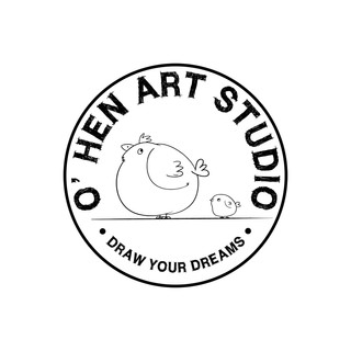 Writer: ohenart